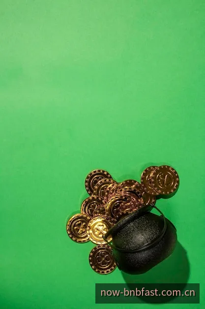 开奖期次与时间节点观察示意